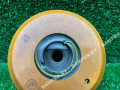 система газораспределения BMW 5 серия F07/F10/F11 2012, 4.4 л., бензин, 11367600086, 7600086 - фото №4