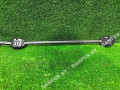 форсунка омывателя лобового стекла BMW X6 G06 2020, 61667487715 - фото №3