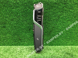 блок управления (другие) BMW 5 серия G30/G31 2018, 2.0 л., бензин, АКПП, 6993923