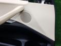 обшивка двери передняя левая BMW X3 G01 2021, 2.0 л., B46 B20 B, бензин, АКПП, schwarz 2 (668), внедорожник 5 дв., 5108745, 51415108745 - фото №4