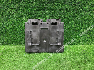 блок управления печки / климат-контроля BMW X3 G01 [рестайлинг] 2023, 5A53061, 64115A53061