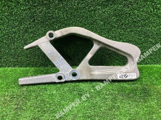 Кронштейн балки BMW X3 G01 2018, 31106878780