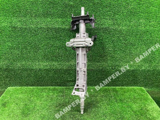 рулевая колонка BMW X3 G01 2018, 32306865682, 32306887897, 32306896187