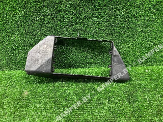 кронштейн (крепление) BMW M4 G82/G83 2021, 3.0 л., i, бензин, АКПП, купе, 51128082367