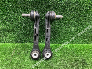 стойка стабилизатора BMW 5 серия G30/G31 2020, 33506861482