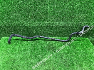 патрубок (трубопровод, шланг) BMW 5 серия G30/G31 2017, 64219299620