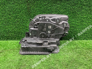 замок двери передней правой BMW X5 G05 2023, 51229464890, 9464890