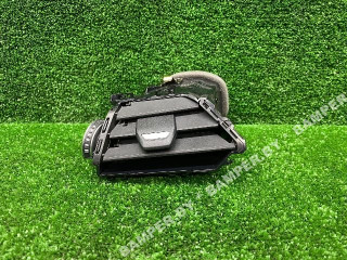 дефлектор обдува салона BMW 3 серия G20 2022, 2.0 л., i, бензин, АКПП, седан, 6805796