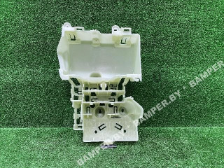 кронштейн (крепление) BMW X6 G06 2021, 4.4 л., i, бензин, АКПП, внедорожник 5 дв., 61138780755