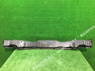 усилитель бампера заднего BMW 6 серия E63/E64 2006, 5.0 л., бензин, АКПП, купе, 7008835