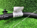 провод высоковольтный BMW X3 G01 2019, 12428687581 - фото №4