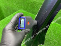 стойка кузовная передняя BMW X5 G05 2023, 3.0 л., i, бензин, АКПП, внедорожник 5 дв., 7955059 - фото №3