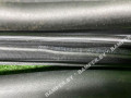 уплотнитель двери BMW X3 G01 2019, 51727468928, 7393423 - фото №3