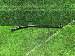 патрубок (трубопровод, шланг) BMW 5 серия G30/G31 2020, 17128678498