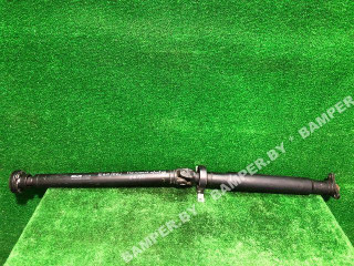 карданный вал BMW 5 серия E60/E61 [рестайлинг] 2008, 7573493