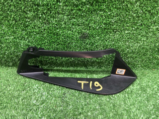 датчик мертвых (слепых) зон BMW 5 серия G60/G61 2025, 2.0 л., бензин, a90, седан, задний привод, правый руль, 5A011D3, 51125A011D3