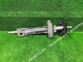 рулевая колонка BMW 3 серия G20 2018, 32306865682, 32306887897, 32306896187