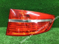 Фонарь задний (комплект) BMW X6 E71/E72 2010, 5.0 л., бензин, АКПП, внедорожник 5 дв., 7179985717998671799887179987 - фото №4