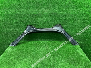 распорка стоек BMW 3 серия G20 2022, 2.0 л., i, бензин, АКПП, седан, 51617423989