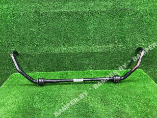 стабилизатор подвески передний BMW 7 серия G11/G12 2015, 31306873461