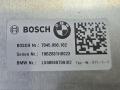 рулевая колонка BMW X5 G05 2020, 3.0 л., B58B30, бензин, АКПП, a96, внедорожник 5 дв., 6894879, 32306894879, SEEN1882831H002, AHC1270-300207-08, NR7045.956 - фото №12