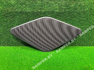 сетка на динамик BMW 6 серия F06/F12/F13 2011, 51459197490