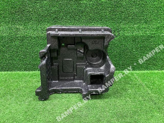 ящик под инструменты BMW X5 G05 2023, 71106877730, 6877730