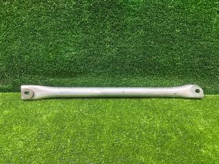 распорка стоек BMW 5 серия G60/G61 2025, 2.0 л., бензин, a90, седан, задний привод, правый руль, 9883731, 51619883731, 98837310621-03-25