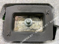 кронштейн КПП BMW 5 серия F07/F10/F11 2011, 4.0 л., дизель, 22316770289, 22326777613 - фото №4