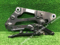 петля капота BMW 5 серия F07/F10/F11 2009, 5.0 л., бензин, АКПП, хетчбэк 5 дв., 70463237046324 - фото №7