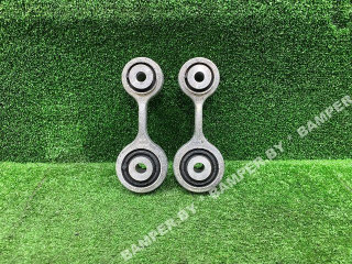 рычаг задний BMW 5 серия F07/F10/F11 [рестайлинг] 2013, 33326775683, 6775683