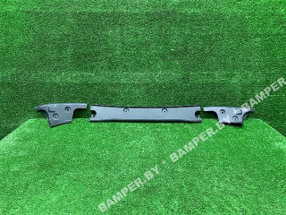 Уплотнитель стекла лобового BMW X6 G06 2021, 3.0 л., i, бензин, АКПП, внедорожник 5 дв., 51497441974