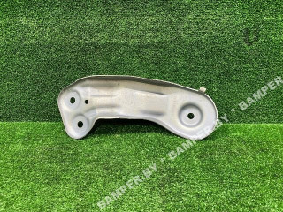 Реактивная тяга задней подвески BMW X7 G07 2021, 3.0 л., i, бензин, АКПП, внедорожник 5 дв., 31106885044