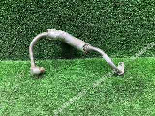 трубка охлаждающей жидкости BMW X3 G01 2019, 11537643094