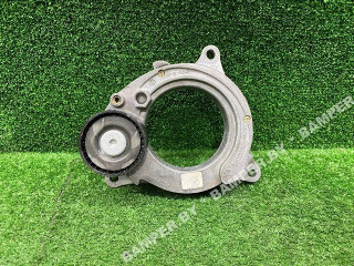 натяжитель BMW X5 G05 2020, 11288580360, 11288570439, 8570439, 8580360