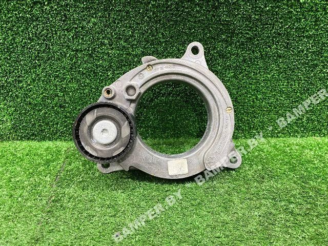 натяжитель BMW X5 G05 2020, 11288580360, 11288570439, 8570439, 8580360 - фото №1