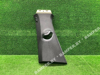 обшивка стойки BMW X5 G05 2023, 51438469965, 9418733