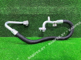 Трубка компрессора BMW X5 G05 2019, 4.0 л., бензин, 64539354570