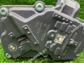 заслонка дроссельная BMW 5 серия G30/G31 2017, 4.0 л., бензин, 13548601651 - фото №4