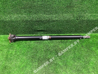 карданный вал BMW X3 G01 2018, 26209488487