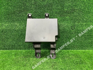 воздухозаборник BMW X7 G07 2021, 3.0 л., i, бензин, АКПП, внедорожник 5 дв., 51477466134