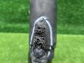 стойка задняя BMW 5 серия G30/G31 G30 2018, 4.4 л., N63 B44 C, бензин, АКПП, carbonschwarz metallic (416), седан, 6886888, 37106886888 - фото №4