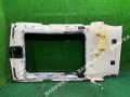 потолок BMW X5 G05 2019, 51448745775 - фото №4