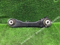 рычаг задний BMW 5 серия G30/G31 2017, 33326867537 - фото №4