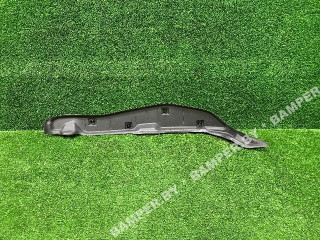 уплотнитель BMW M4 G82/G83 2021, 3.0 л., i, бензин, АКПП, купе, 51486994523