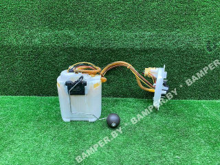 колба в бак BMW X3 G01 2018, 16117214881