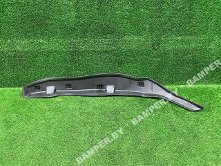 уплотнитель BMW X3 G01 [рестайлинг] 2023, 51487395549, 7395549