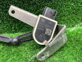 датчик дорожного просвета BMW 5 серия G30/G31 2017, 37142959574, 37146860843, 37146869138, 37146870000 - фото №4