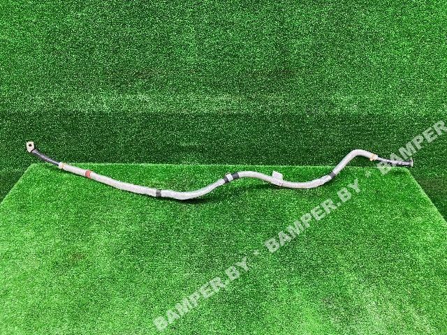 проводка BMW X5 G05 2021, 4.0 л., бензин, 12428485060 - фото №1