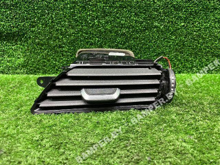 дефлектор обдува салона BMW 5 серия G30/G31 2020, 64229329585